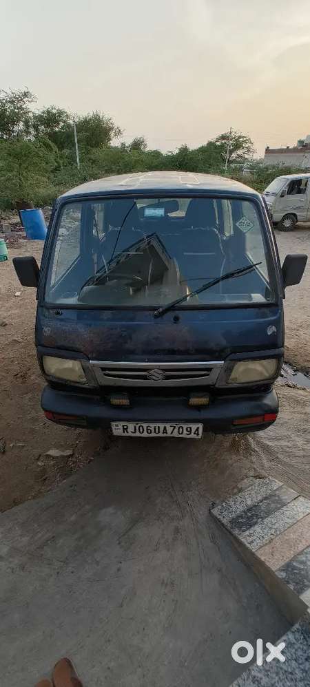 75000 Only Tyre Is A New Condition