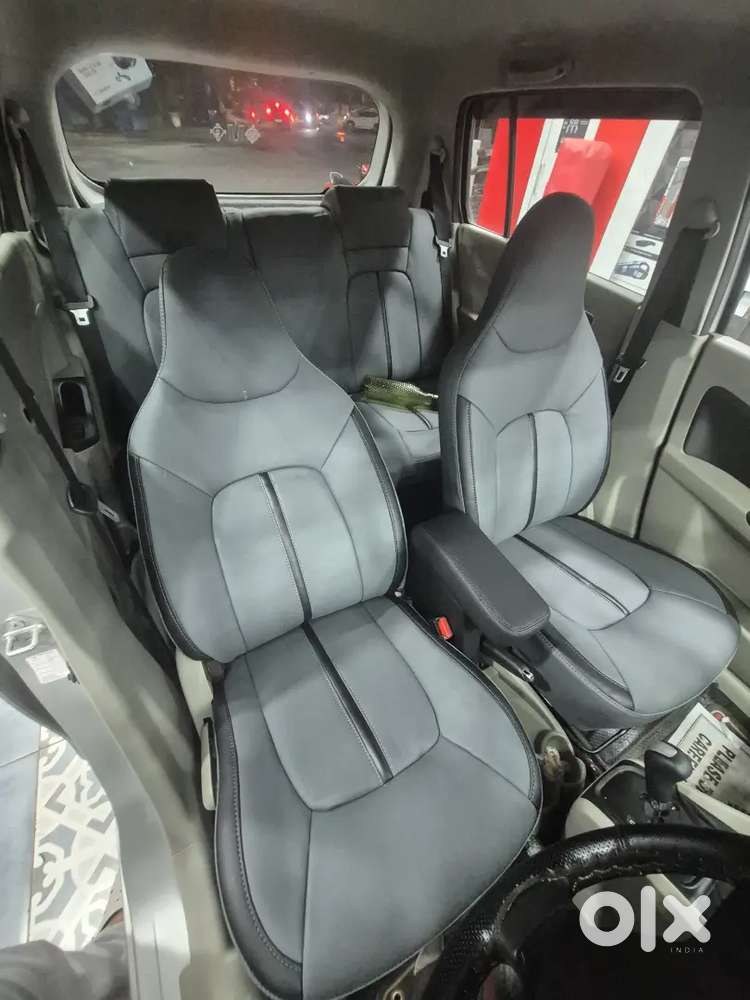 Maruti Suzuki Celerio 2016 Vxi Amt