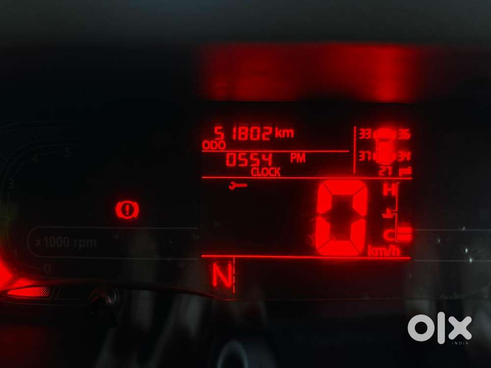 Mahindra Bolero B6, 2024, Diesel