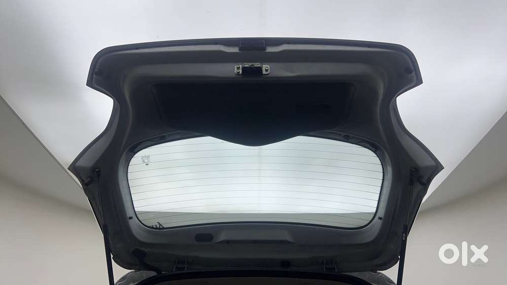 Hyundai Grand I10 Nios Sportz 1.2 Kappa Vtvt, 2020, Petrol