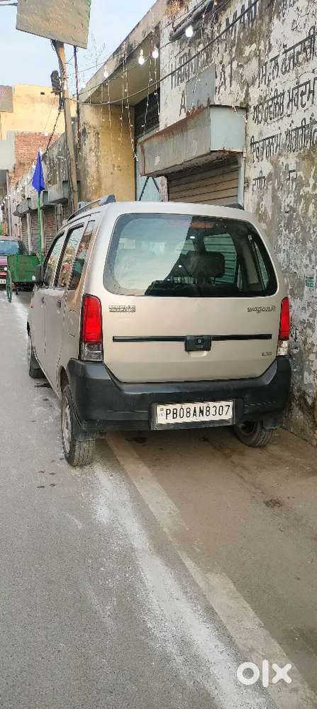 Excellent Condition,,