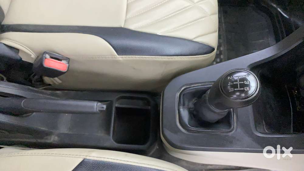 Maruti Suzuki Wagon R Lxi Cng, 2019, Cng & Hybrids