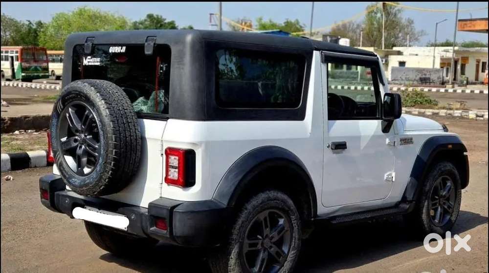 Single Owner Less Driven Showroom Condition With Lot Of Accessories