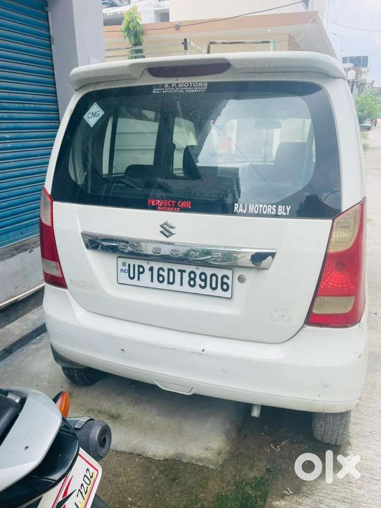 Maruti Suzuki Hybrid 2016