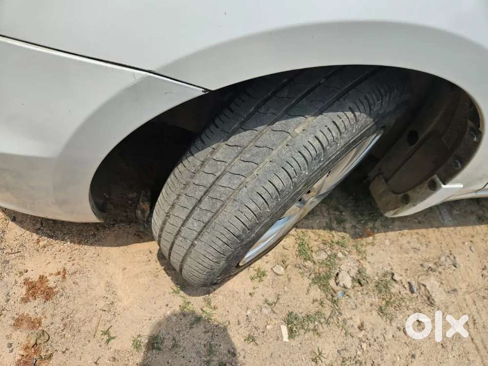 Maruti Suzuki