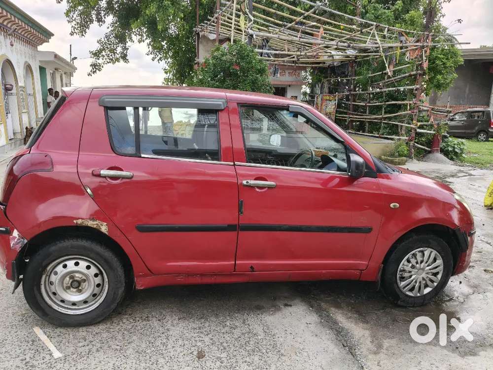 To Sale This Car