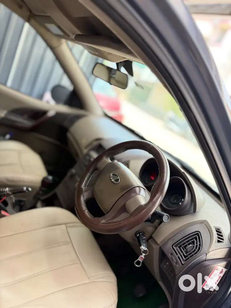 Price Is Negotiable