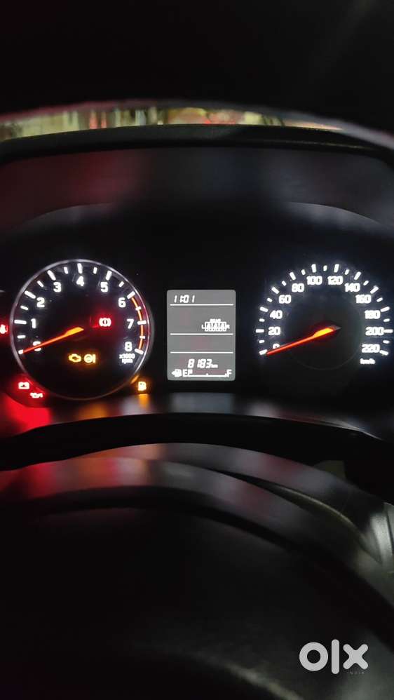 Swift Vxi Maruti Suzuki Petrol Manual 2024