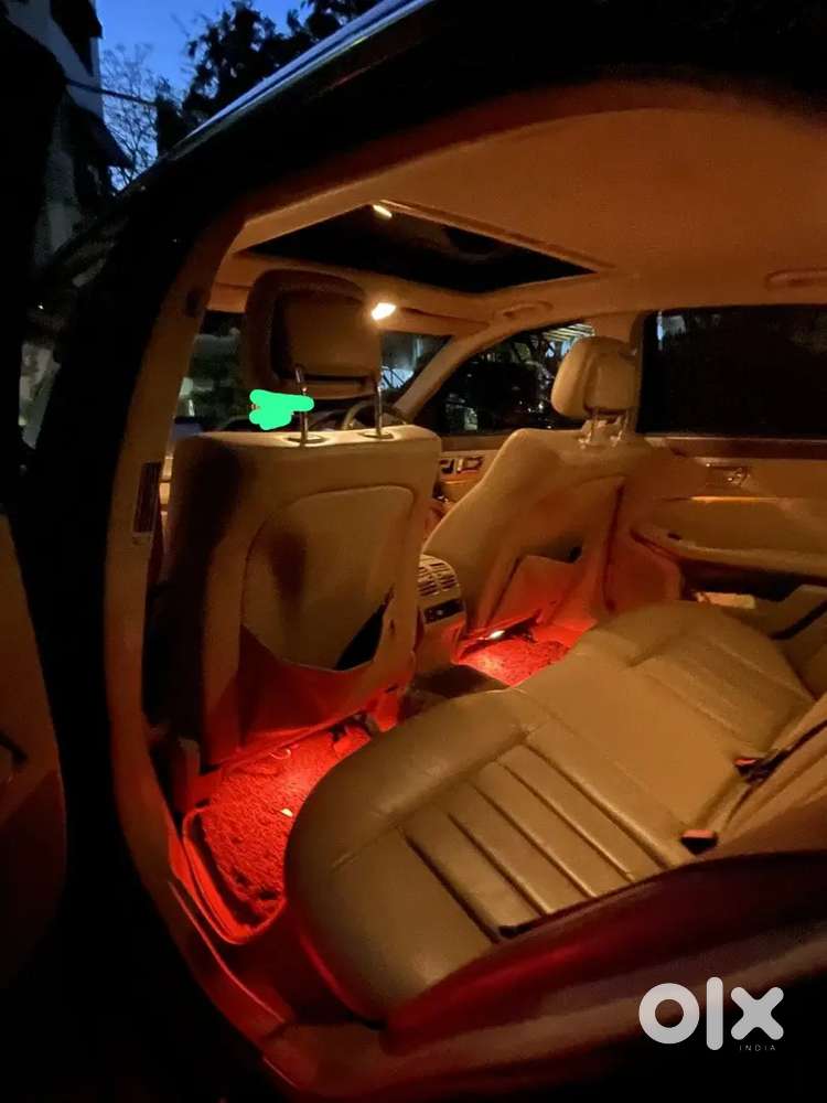 Mercedeze 200d Automatic