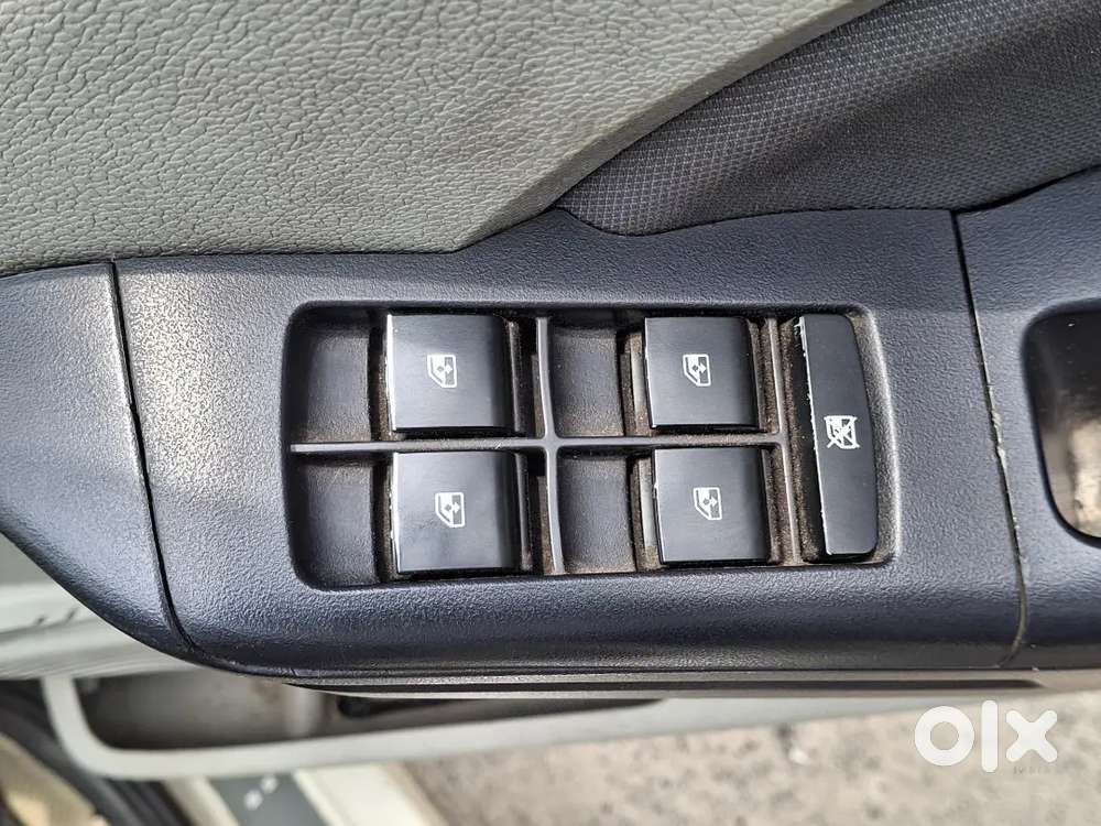 Mahindra Verito Vibe 2013 Diesel Well Maintained