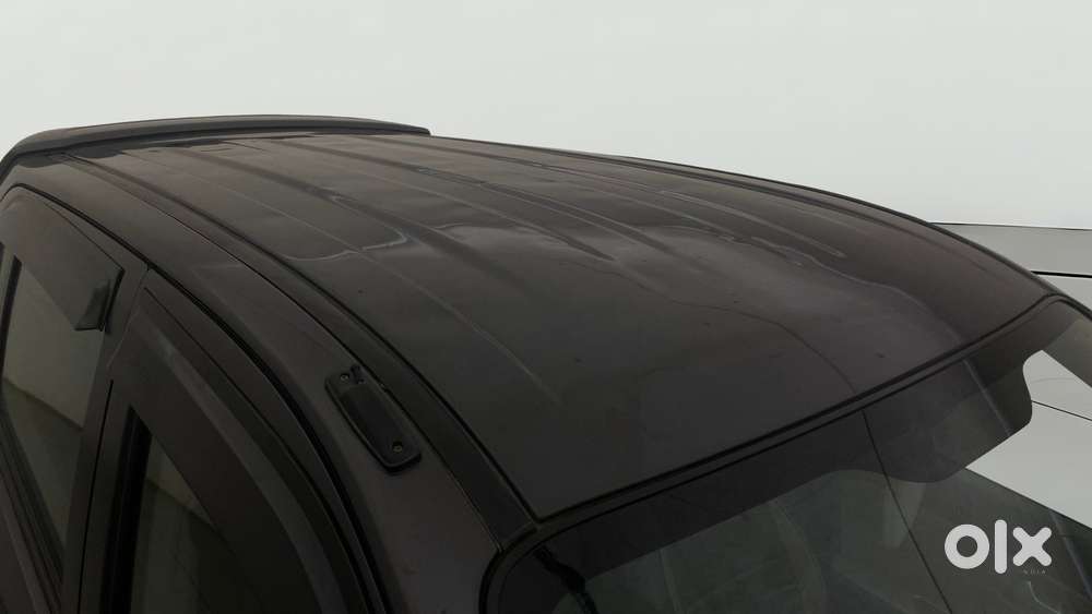 Maruti Suzuki Alto K10 Vxi, 2015, Petrol