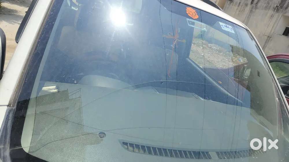 Maruti Suzuki Wagonr Vxi Bsiv