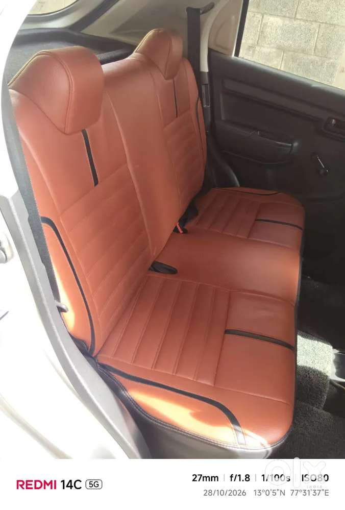 2021 Maruti Suzuki S-presso