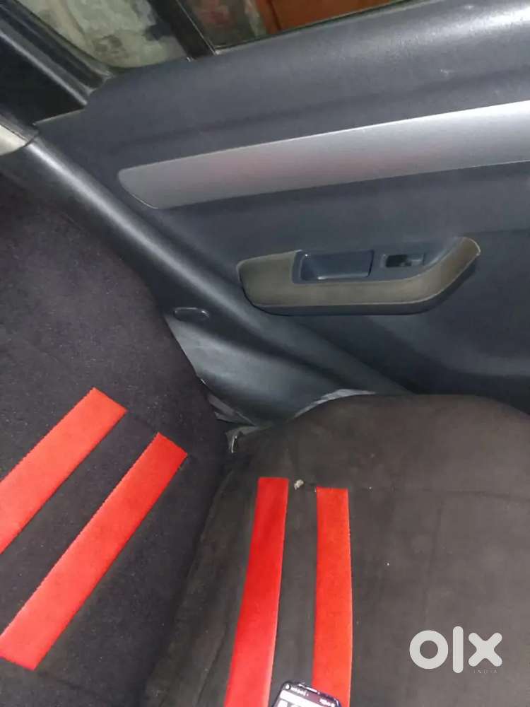 Achhi Condition Mai Hai Car