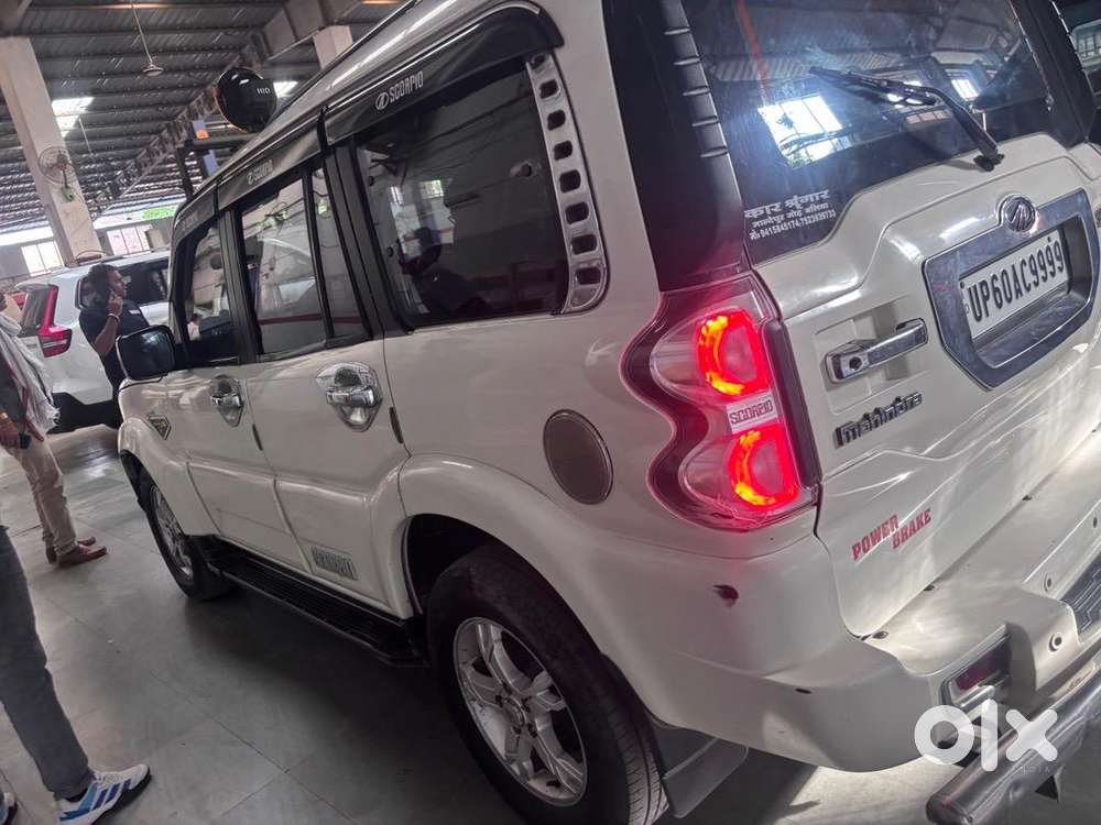 Mahindra Diesel Car 2016