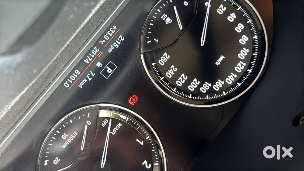 Bmw X1 Sdrive20i 2021 Petrol