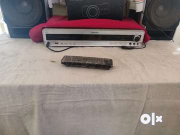 Philips music hot sale system olx