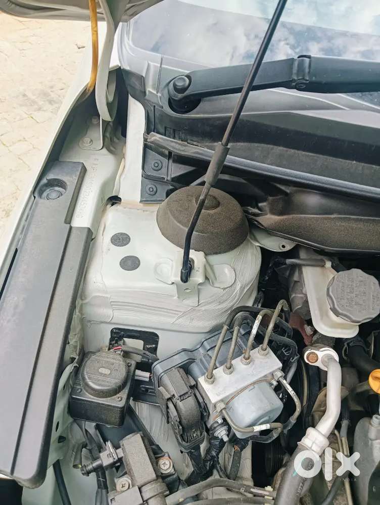 Maruti Suzuki Ciaz 2016