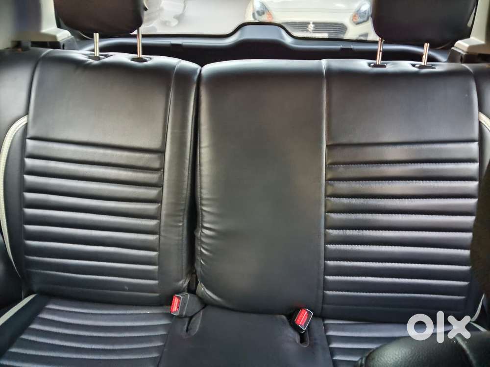 Maruti Suzuki Swift Ddis Vdi, 2017, Diesel