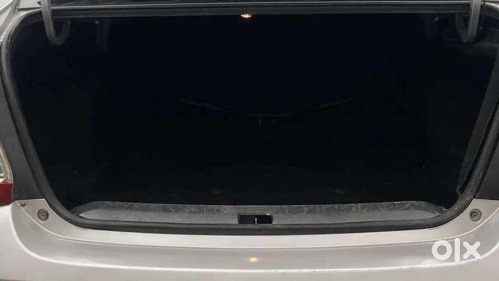 Toyota Etios 1.5 Vx, 2016, Petrol
