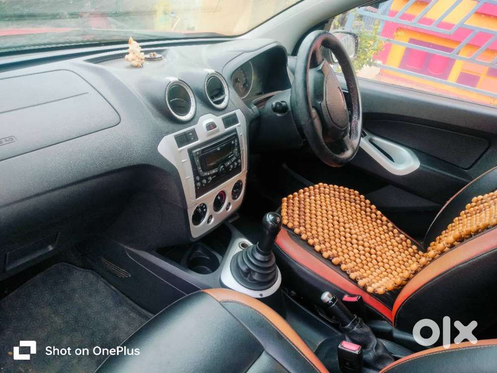 Sale Car Arjent