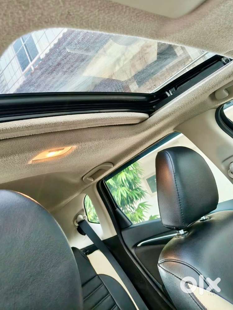 Honda Wr-v 1.2 Petrol 2023