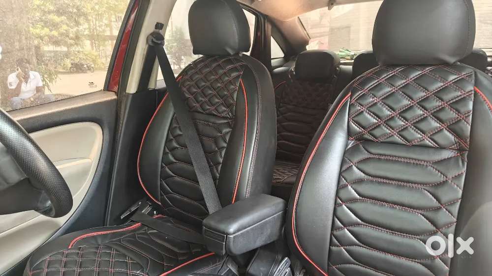 Fiat Linea 2006 Emotional Pack