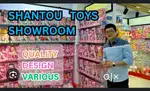 Fresher staff boys and girls required