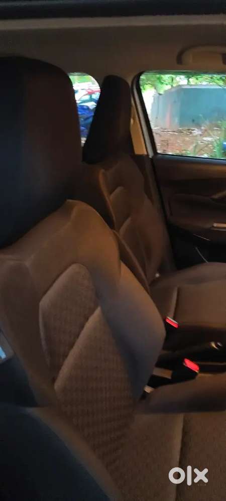 Maruti Suzuki New-gen Swift 2026 Petrol Good Condition