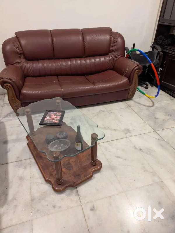 Sofa for sale