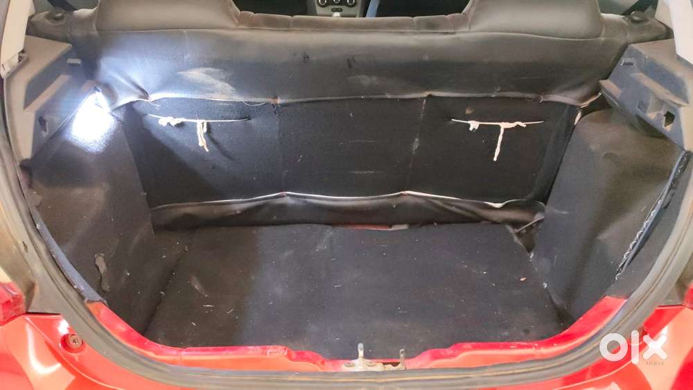 Tata Tiago 1.2 Revotron Xz, 2020, Petrol