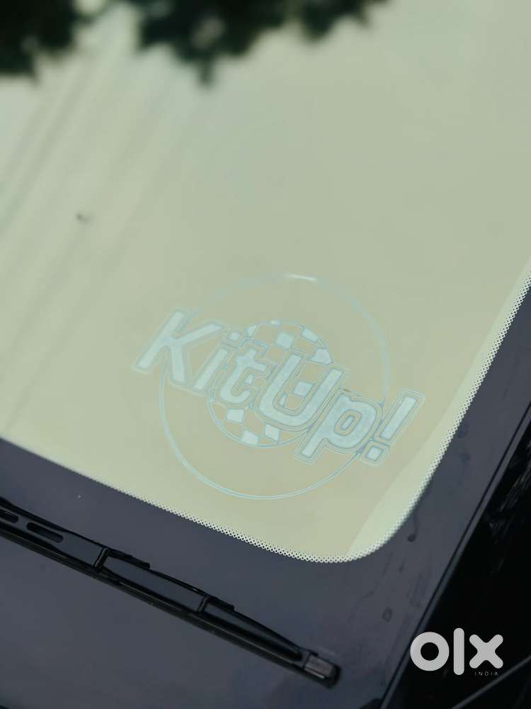 Kia Seltos 1.5 Gtx+ Diesel At, 2020, Diesel
