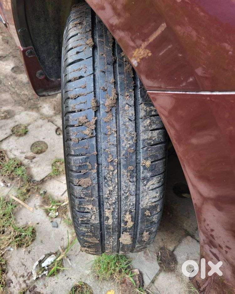 Maruti Suzuki Ertiga 1.5 Zxi Plus Shvs, 2022, Petrol
