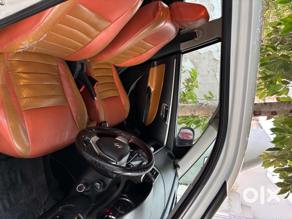 Swift Brand New Condition Untouched