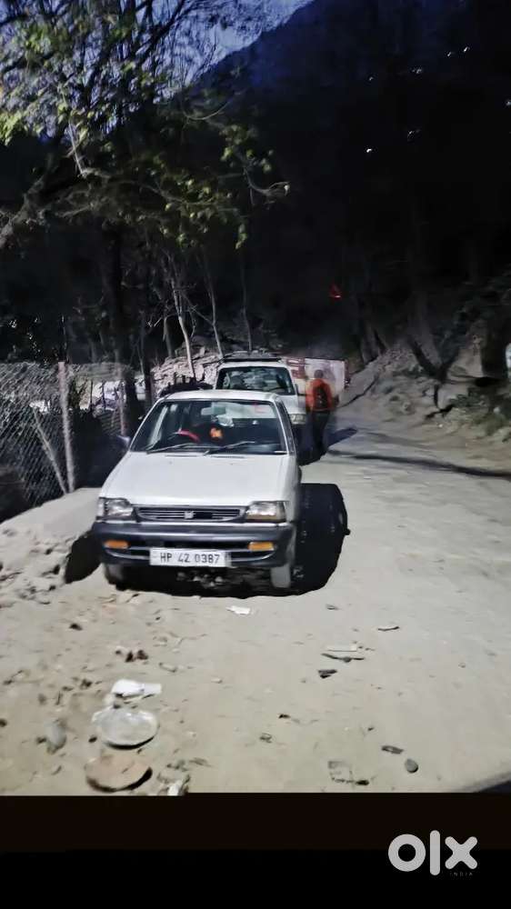 Maruti Suzuki For Sale