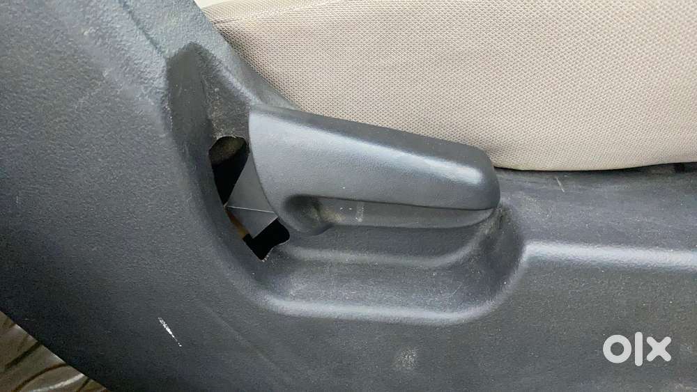 Maruti Suzuki Wagon R 1.0 2015-2019 Vxi Amt, 2015, Petrol