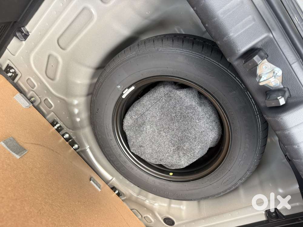 Kia Sonet Htk Plus, 2026, Petrol