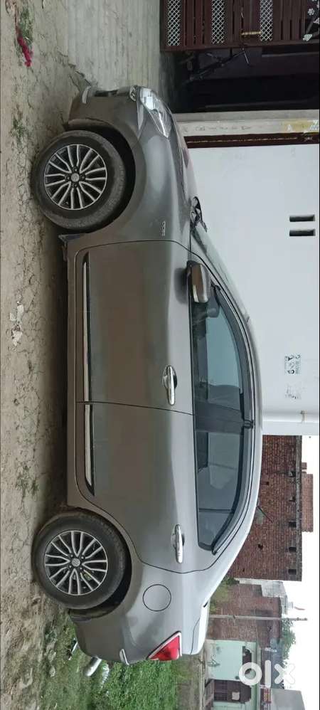 Maruti Suzuki Dzire 2019 Diesel 95000 Km Driven