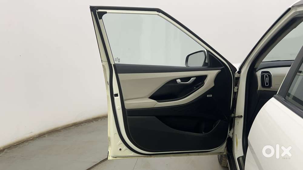 Hyundai Creta Sx (o) 1.5 Diesel, 2022, Diesel