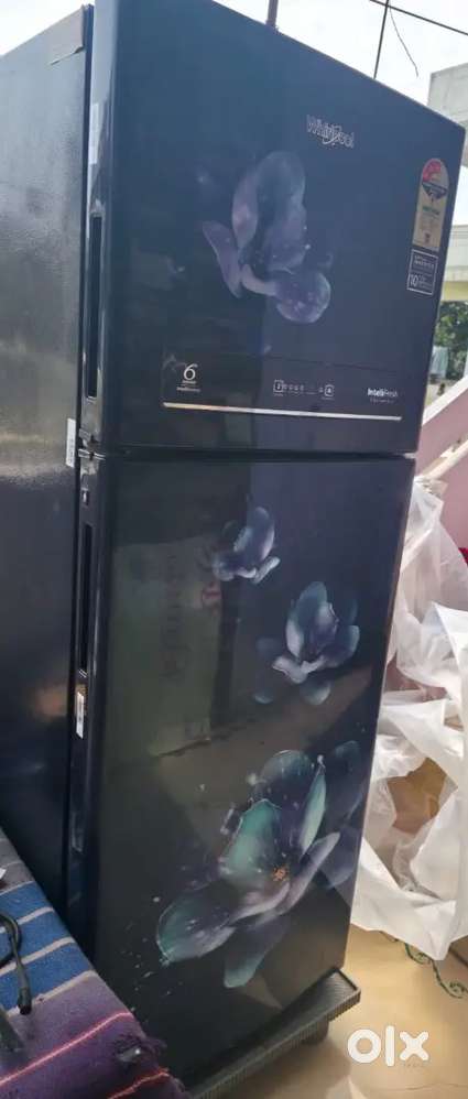 Fridge for sale