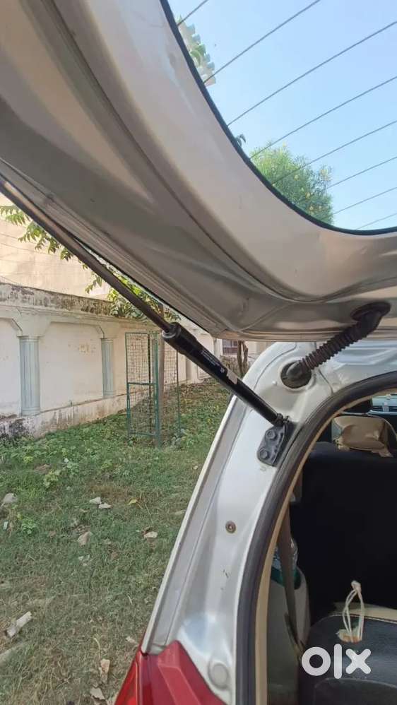 Maruti Suzuki Ertiga 2013 Model. Mo .