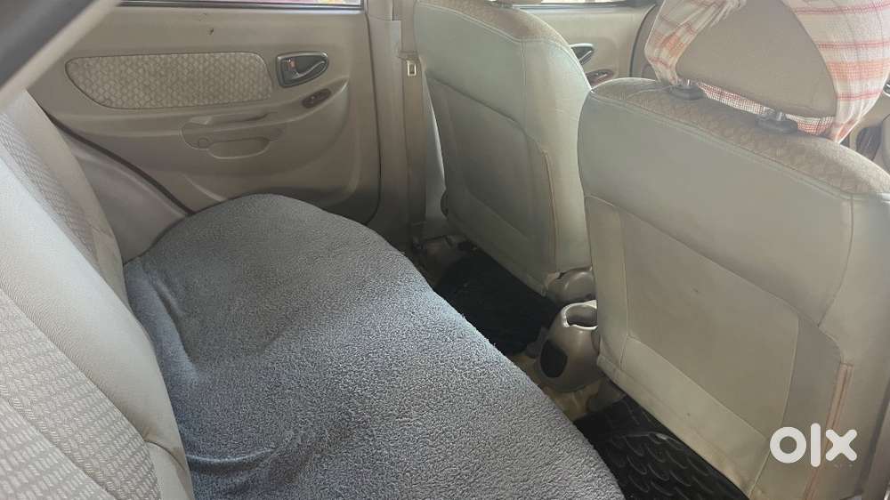 Hyundai Accent 1.5 Gle 2009