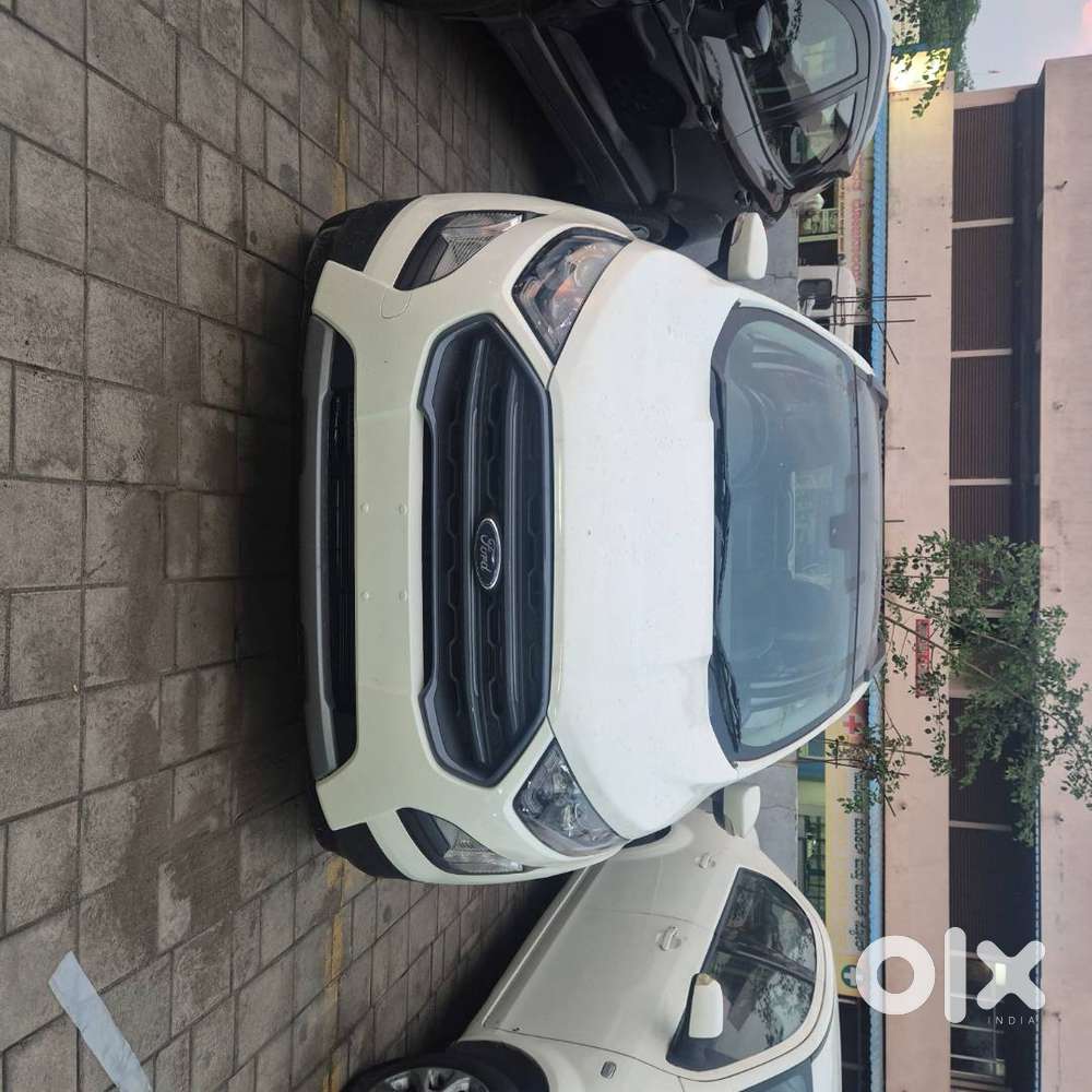 Fully Showroom Maintained And Showroom Serviced