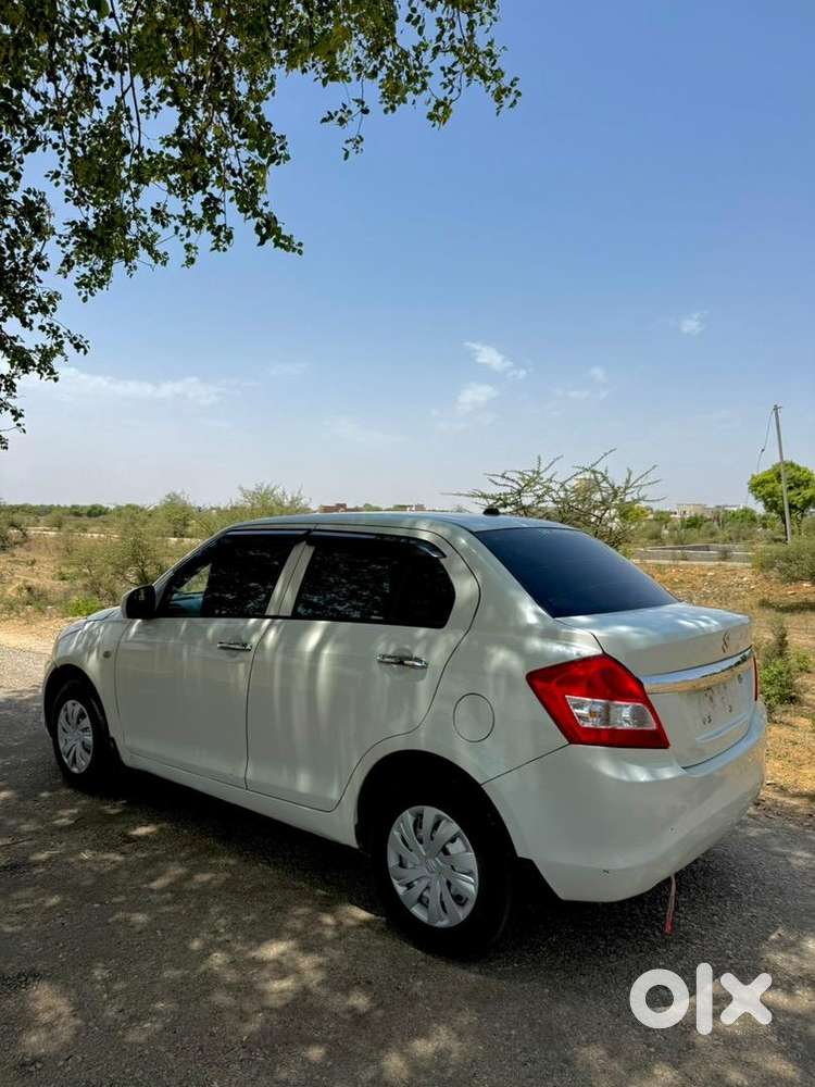 Maruti Suzuki Diesel 2018