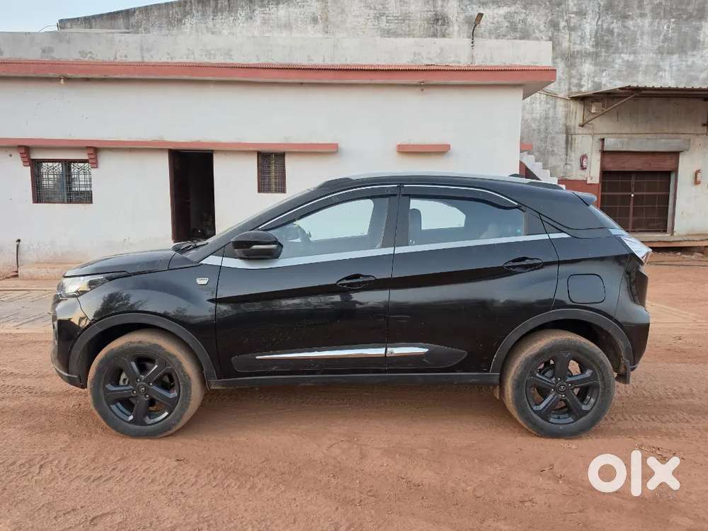 गाड़ी बेचना है है Well Maintained Car