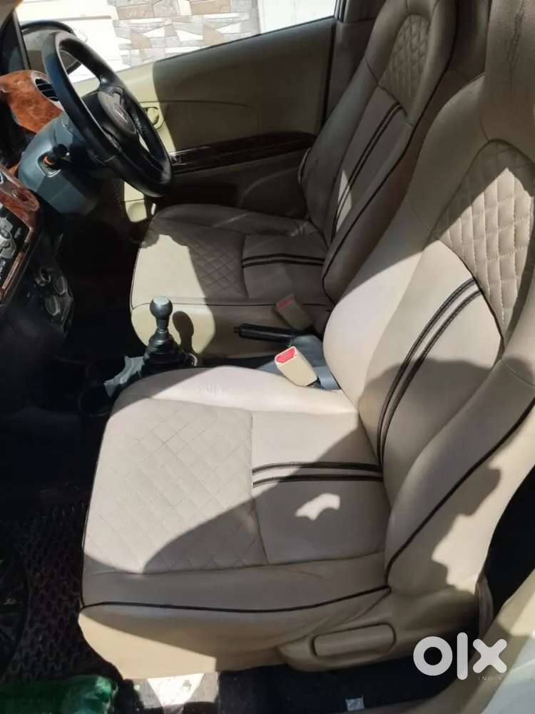 90% Condition