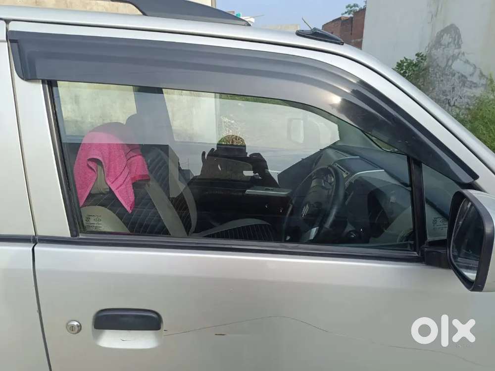All Windows Power Company Fitted Stereo Rear Viper Defogger