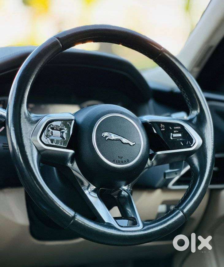 Jaguar Xe 2.0l Diesel Pure, 2020, Diesel