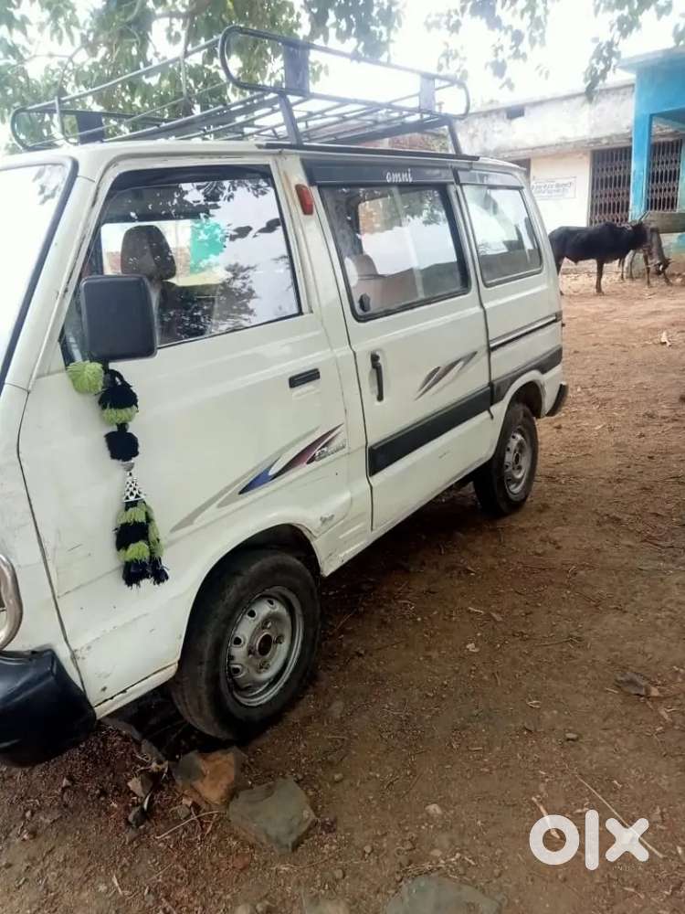 Condition Achcha Hai