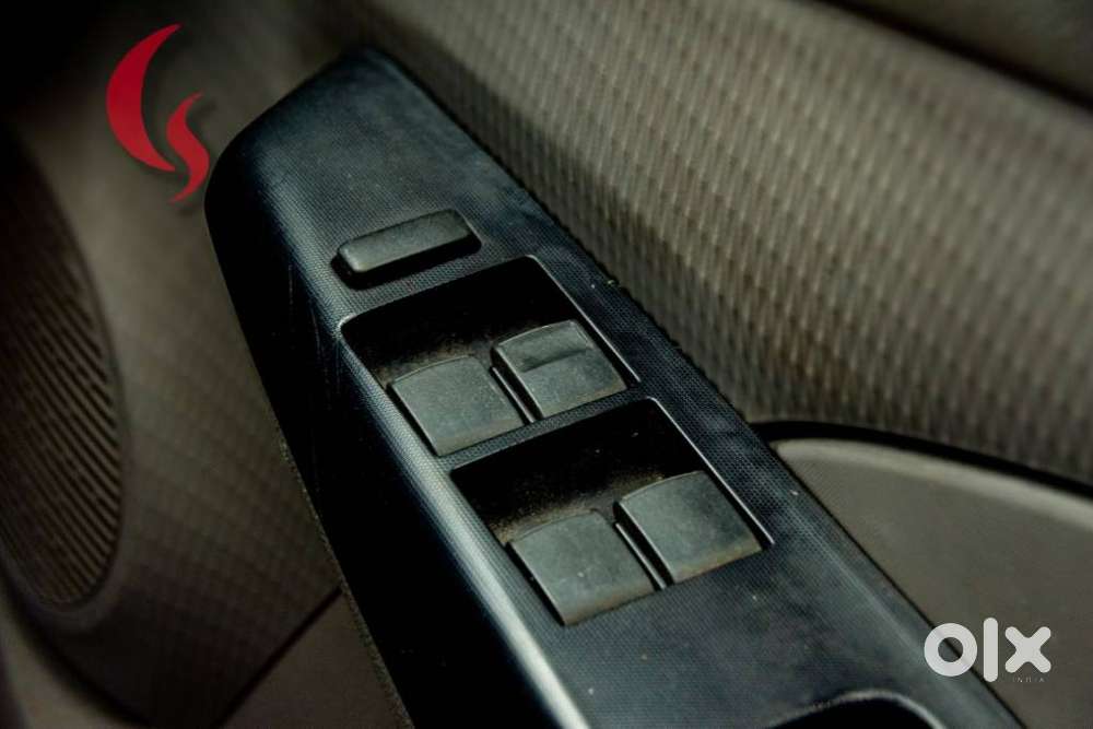 Toyota Etios Liva G, 2011, Petrol
